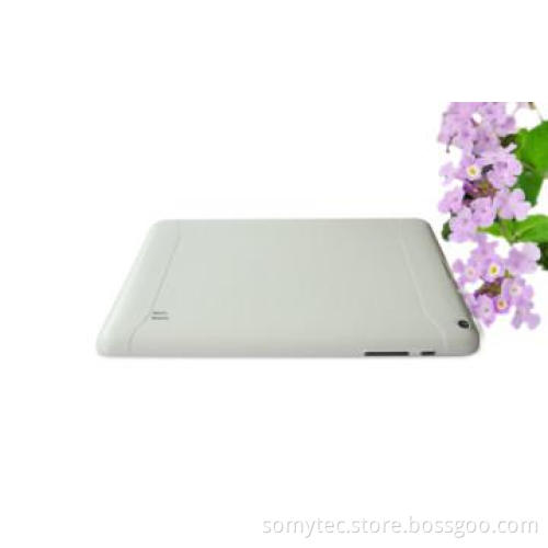 9\'\' Android 4.1 LCD16:9 TFT (800*480) with WIFI Tablet PC